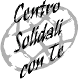logo_solidali_con_te_sito